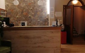 B&B Al Cavaliere